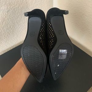 Michael Kors Pointed heels